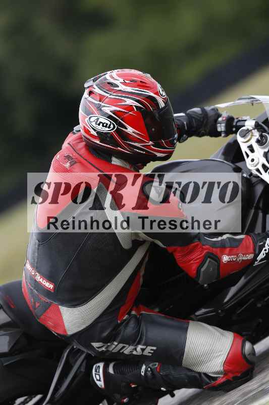 /34 25.07.2025 Speer Racing ADR/Gruppe rot/776